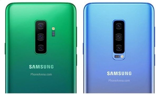 šbeyond2 Galaxy S10+ܷع