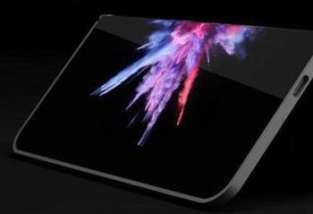 �Ƽ����磺Ҳ���������Ҫ��˫�� LG��ר��