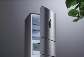 ���⽥Ũ  TCL����������չ�ַǷ�Ʒζ