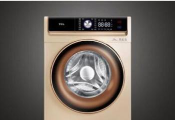 �����д���ϸ������  ��TCL11��������ʽȫ�Զ���Ƶϴ��һ���