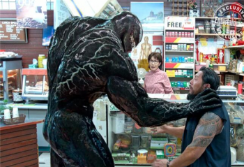 ����Һ��ȫ��Ʊ����8.22�ڣ����۹����������侳