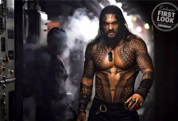 12��7�ա�����������Ϯ�����۴����߽��𺳵ĺ�������