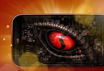 �Ƽ����磺��һ���콢оƬ ��ͨ�׷�֮��