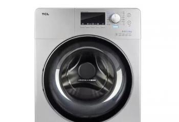 Զ�����صĶ�����Ⱦ TCL����ϴ�»�����Ӳ����