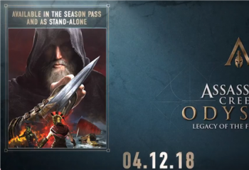 ���̿��������µ�����DLC12�����ߣ�����������ô�ٵ�������