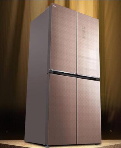TCL 490ʮֶԿű ʳɺı