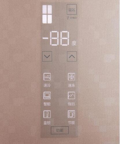 TCL 490ʮֶԿű ʳɺı