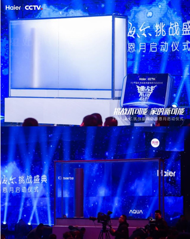 ͼƬ.png