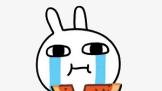 ٩磺vivo NEX2ع⣻󽮷ڴ̨