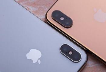 �Ƽ����磺���꽫�д��� iPhone�������