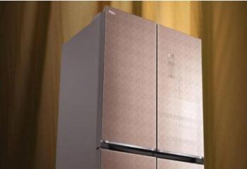 TCL490��ʮ�ֶԿ��ű��� ��ʳ�����ɺ����ı���