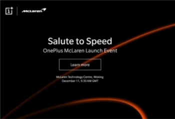 һ�ӽ���12��11�վ��з����ᣬ�����׶����ֻ����ˣ�