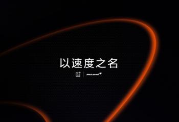 һ������������ ���ư��Ʒ12������