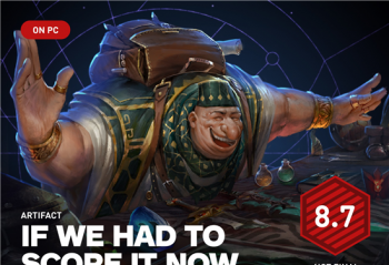 ��ʯ���ơ�IGN���ָߴ�8.7�֣�������Ϸ�������������ս