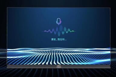 ôάOLED65S9A  ġе