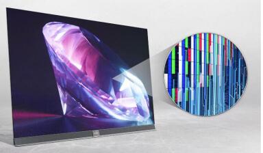 ôάOLED65S9A  ġе