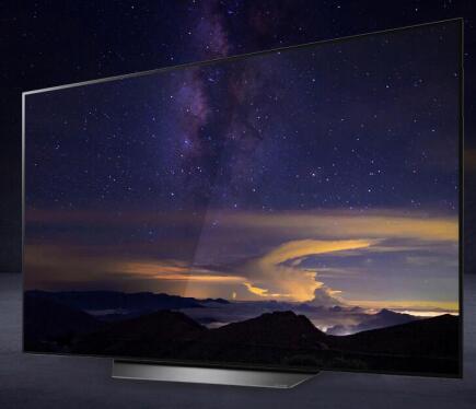 δʾ 4OLED̵