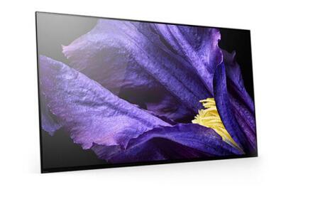δʾ 4OLED̵