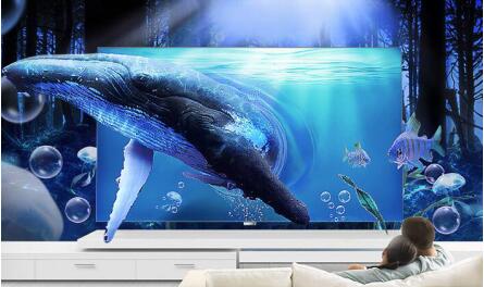 δʾ 4OLED̵