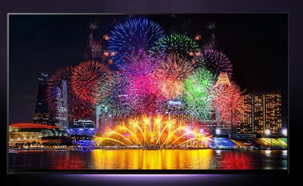 δʾ 4OLED̵