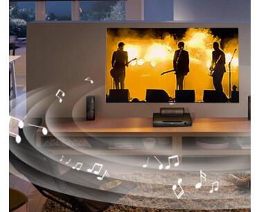 δʾ 4OLED̵