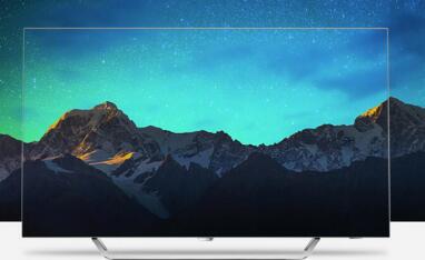 Ҫľ 65Ӣ4K HDR OLED ӵָ