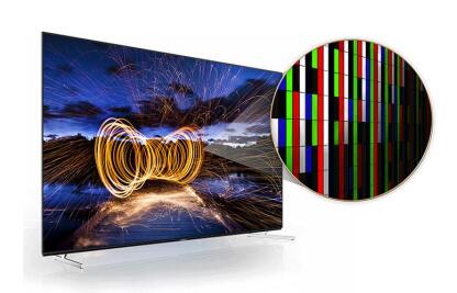 Ҫľ 65Ӣ4K HDR OLED ӵָ