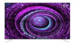Ҫľ 65Ӣ4K HDR OLED ӵָ