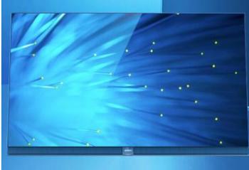 �ô�άOLED����65S9A  ��������ġ����е�6��