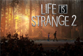 ����������2���ڶ�������ʱ�乫�������ۺ������鲻һ����������