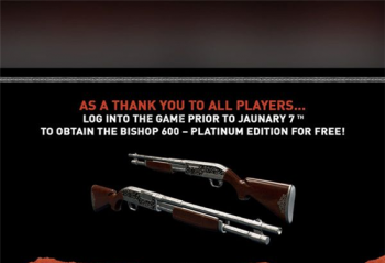 ����Ĺ��Ӱ����Ӱ���ͳ�����ǹ������ս�񳬸��Լ۱ȵ�����Ŷ��