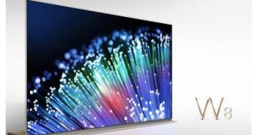 ά65W83.65mm޳˹Ŀ