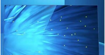 ôάOLED65S9A  ġе6