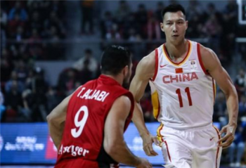 �й�������ȷ�սʤ����ۣ����۹���ֱ���ֳ���