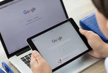 �Ƽ����磺iPad��������������ʼǱ���