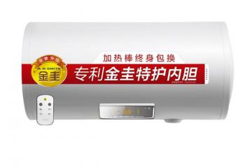 ���䶬�� ��80������ˮ�����