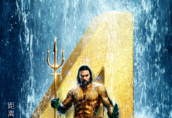 ٩�磺vivo�߹�����ȫ��NEX�ع⣻��������S10+͵��