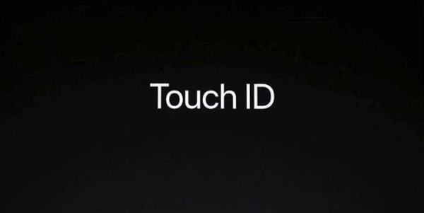 Ƽ磺iPhoneҪTouch ID