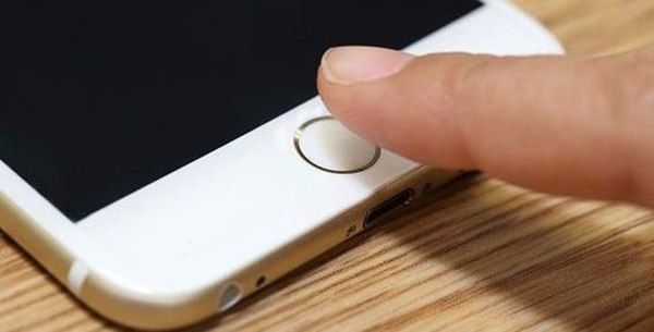 Ƽ磺iPhoneҪTouch ID