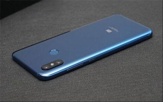 MIUI10.1ϵͳ°汾ͣͳҹģʽ