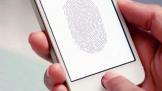 Ƽ磺iPhoneҪTouch ID