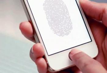 �Ƽ����磺iPhone���Ҫ����Touch ID��
