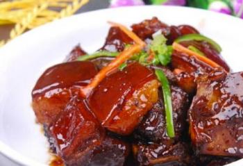 �������̺�����  ��������ɫ��ζ��ȫ 