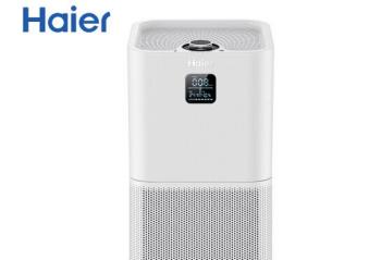 �����ٶ�Ϯ��  ĸӤ������������������������