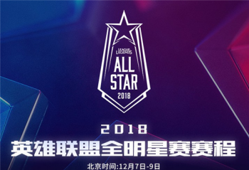 ��Ӣ�����ˡ�ȫ�����������Ļ�����۴����߽���˹ά��˹��