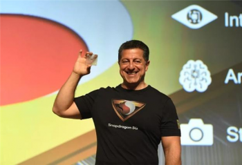 ��ͨ��ʽ��������855��֧������ָ�ƿ���5Gʱ����