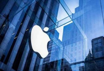 �Ƽ����磺�Ӳ�Ʒ������ ƻ��˳��ת��