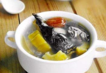 �����̲��˲��ڼ��� �������е���ζ