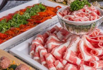 �����ں������ų��� �����ڼҿ���