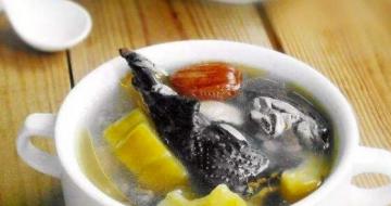 ̲˲ڼ еζ